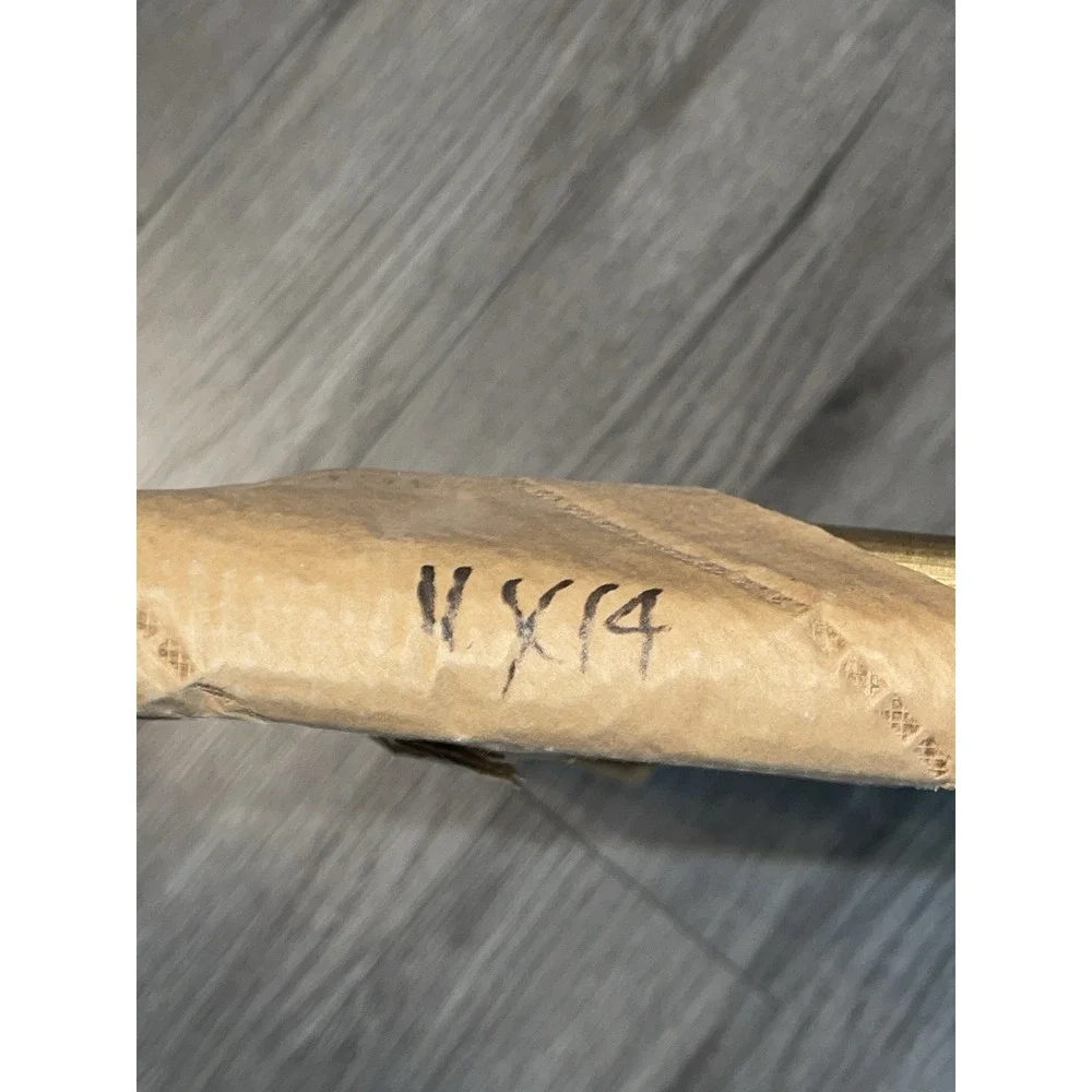 N/A new vintage